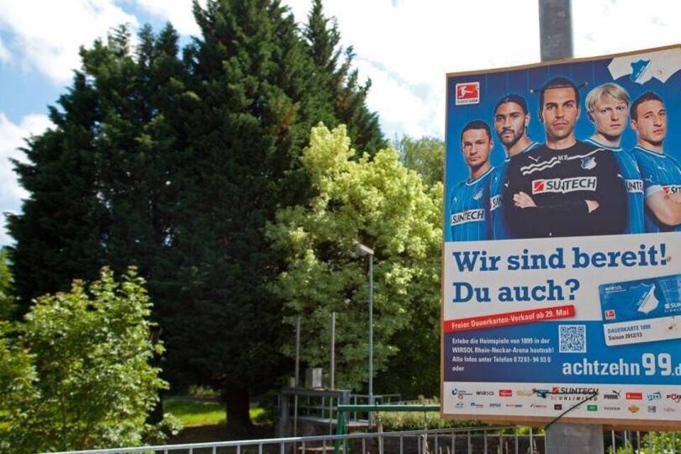 Briel: "Wir dürfen nicht träumerisch sein!"