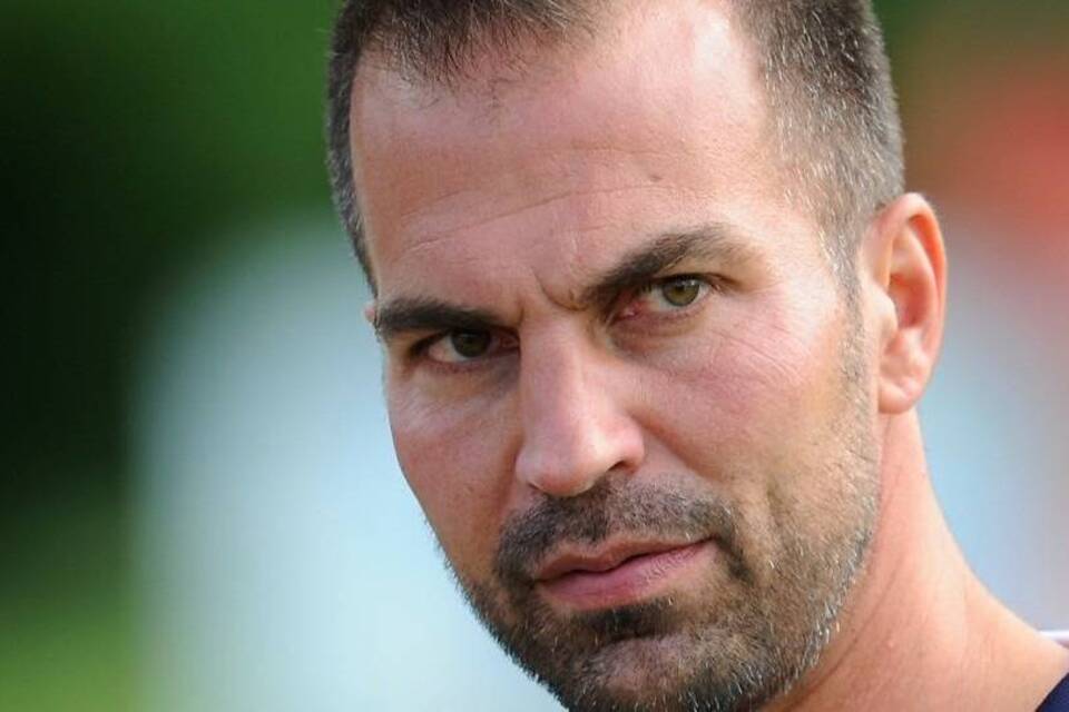 Babbel: "Ärgerlich, unnötig und dumm!"