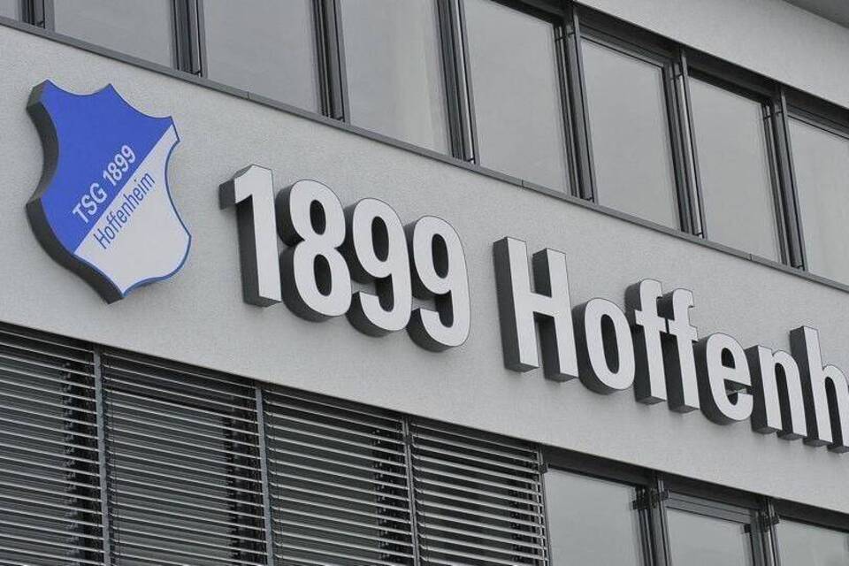 „Das kann nicht gut gehen“