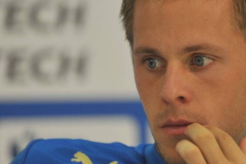 Wechsel von Gylfi Sigurdsson perfekt!