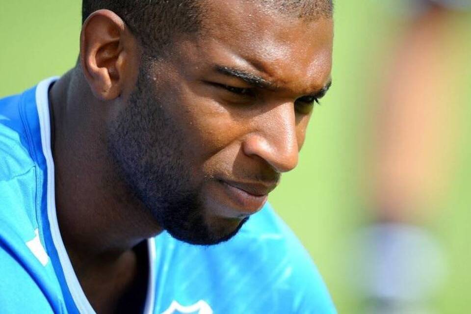 Babbel: "Ehrlicher kann man mit einem Spieler nicht umgehen"