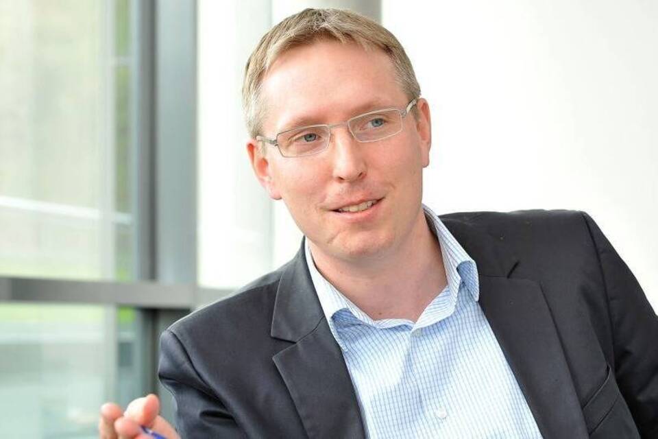 Briel zufrieden mit Dauerkartenverkauf