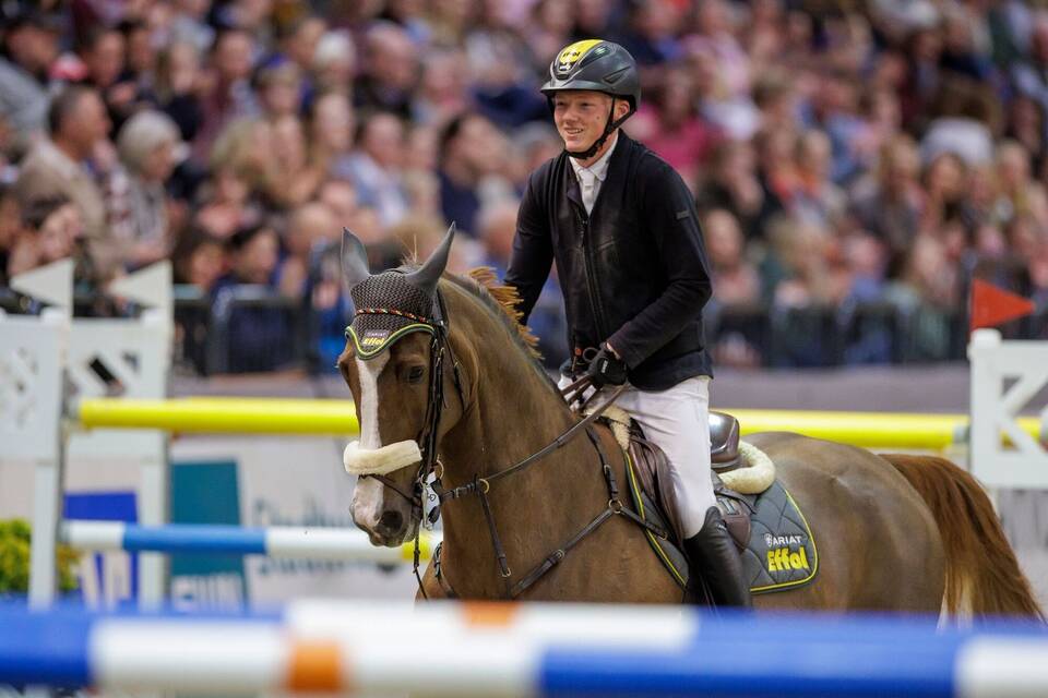 Philipp Schulze Topphoff Philipp Schulze Topphoff