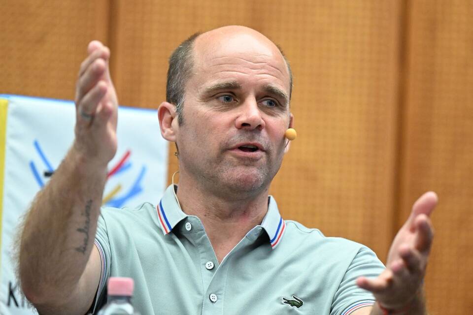 Jan Hempel Jan Hempel