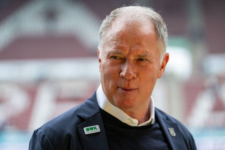 Stefan Reuter Stefan Reuter