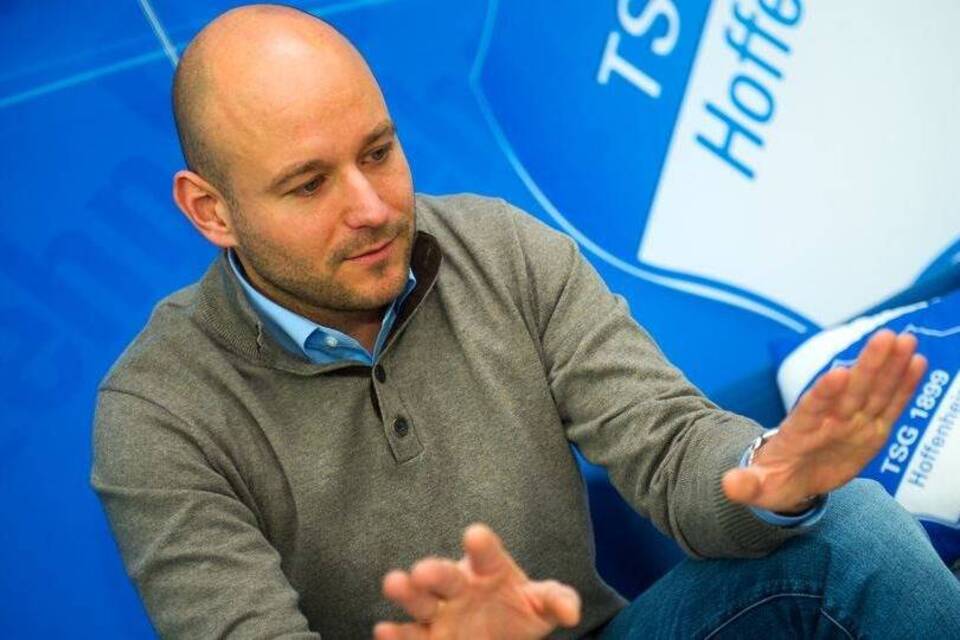 Musona-Rückkehr nach Südafrika steht kurz bevor