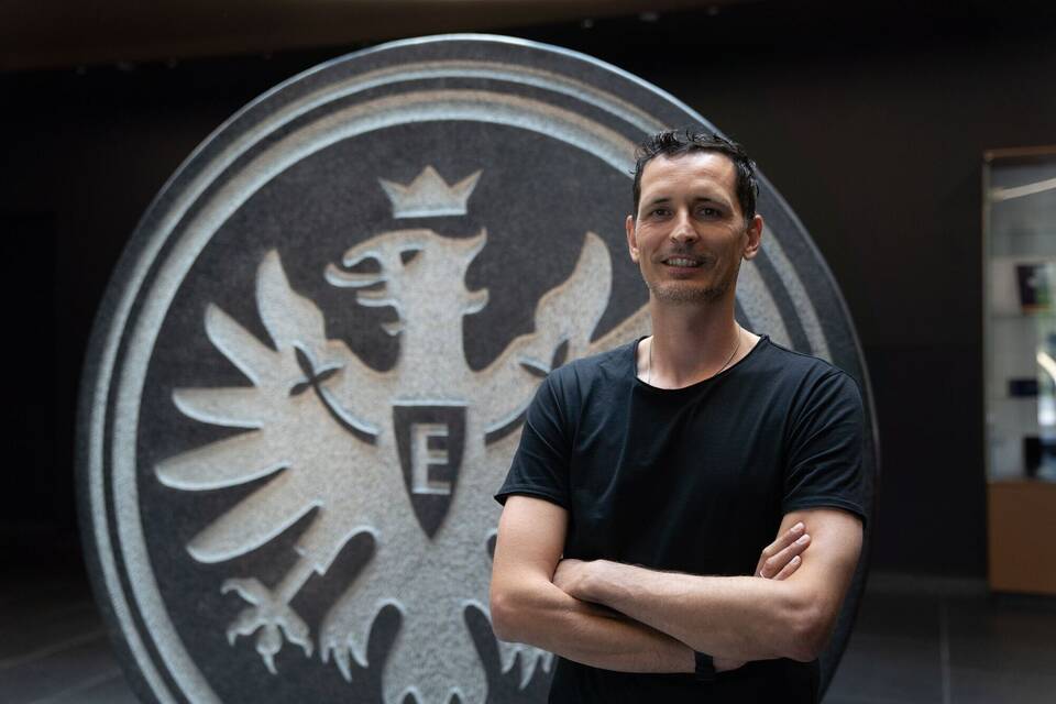 Dino Toppmöller Dino Toppmöller
