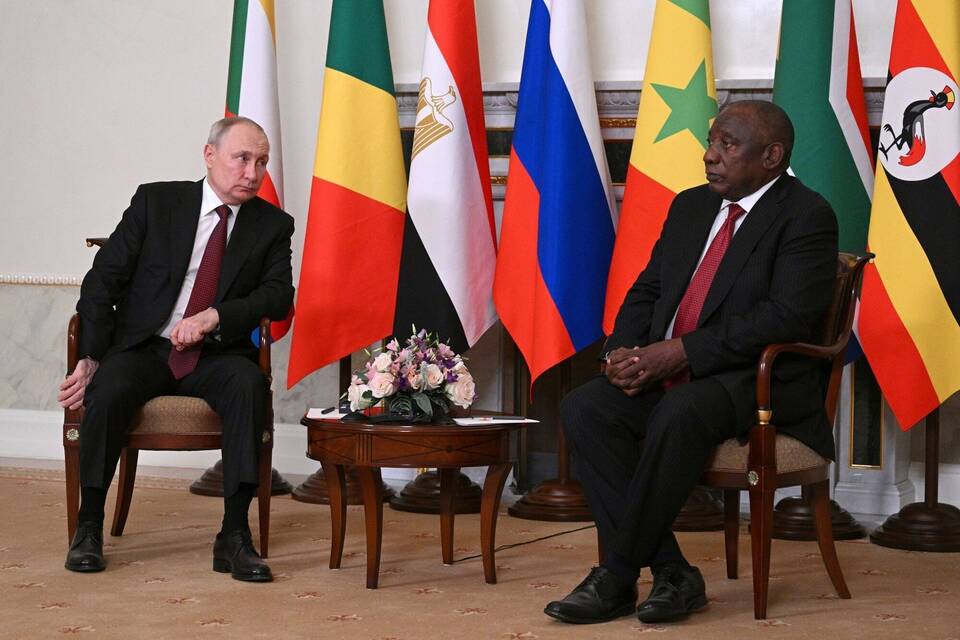 Putin Putin