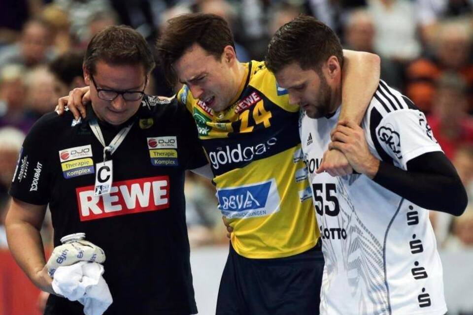 Patrick Groetzki