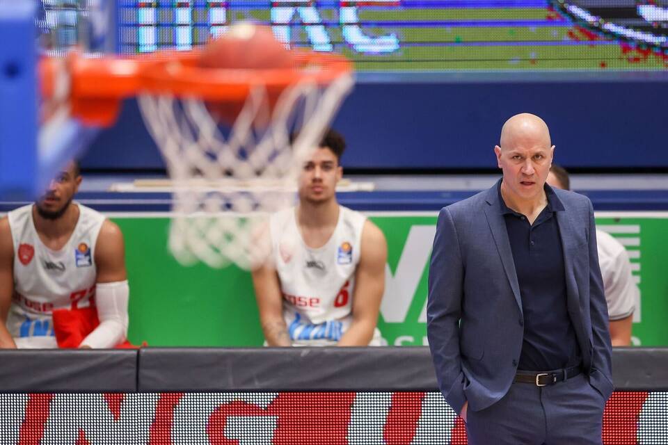 Denis Wucherer Denis Wucherer