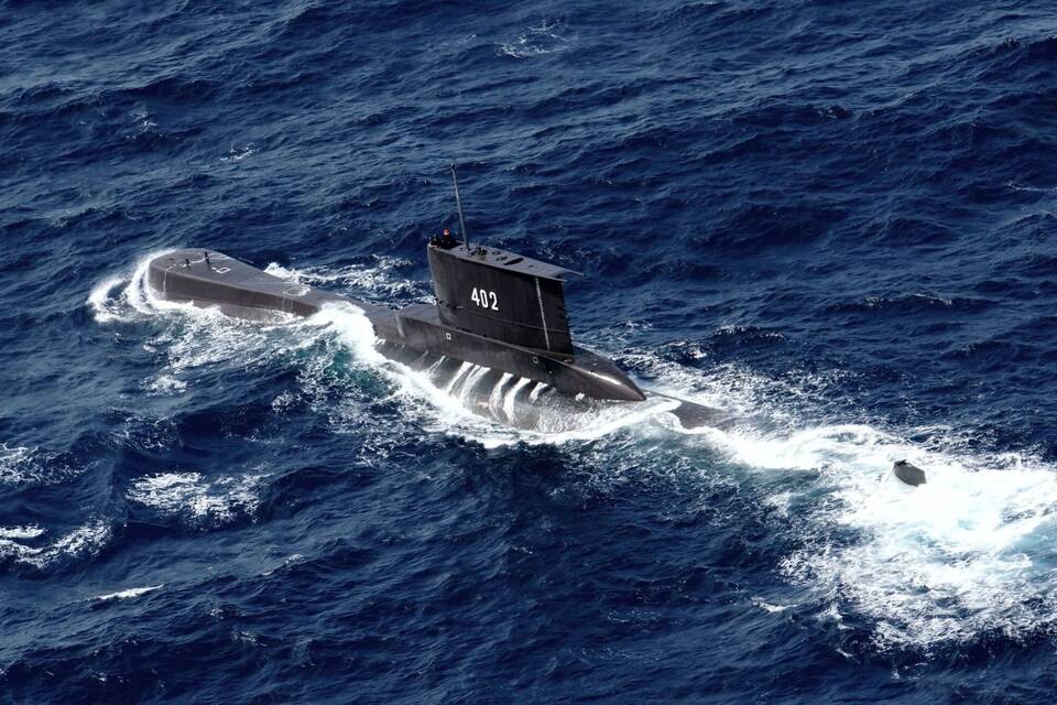 U-Boot U-Boot
