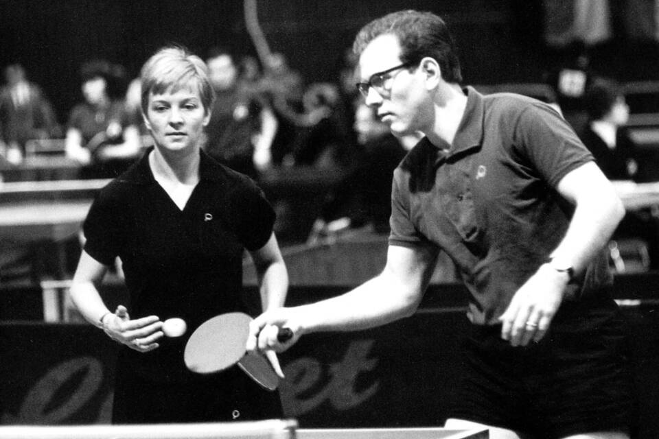 Diane Schöler