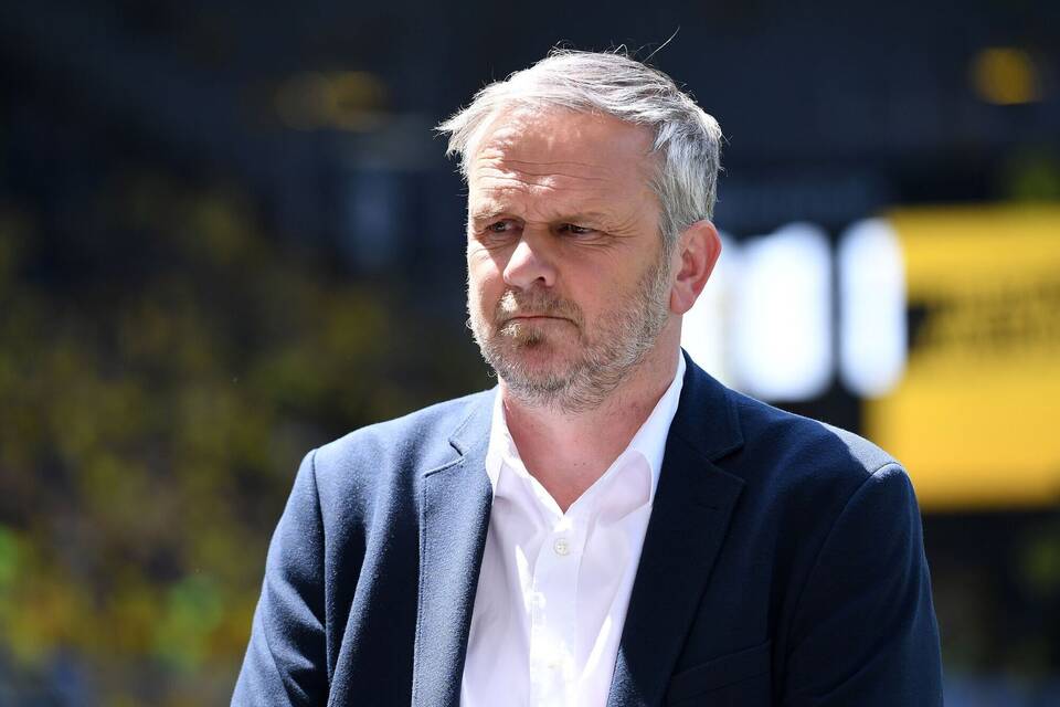 Dietmar Hamann