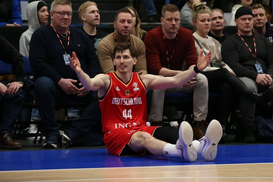 David Krämer David Krämer