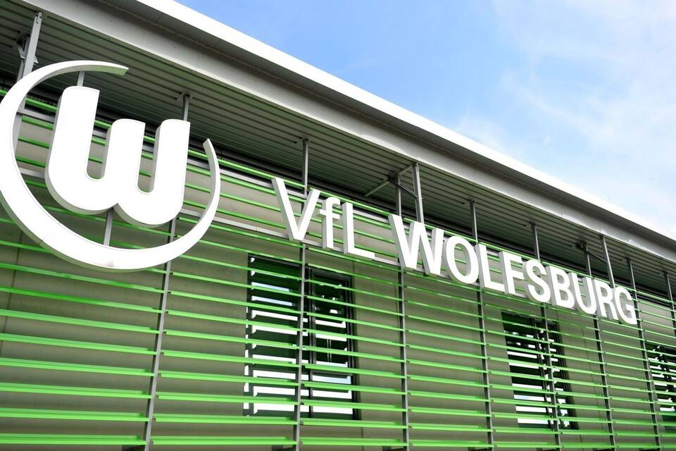 VfL Wolfsburg