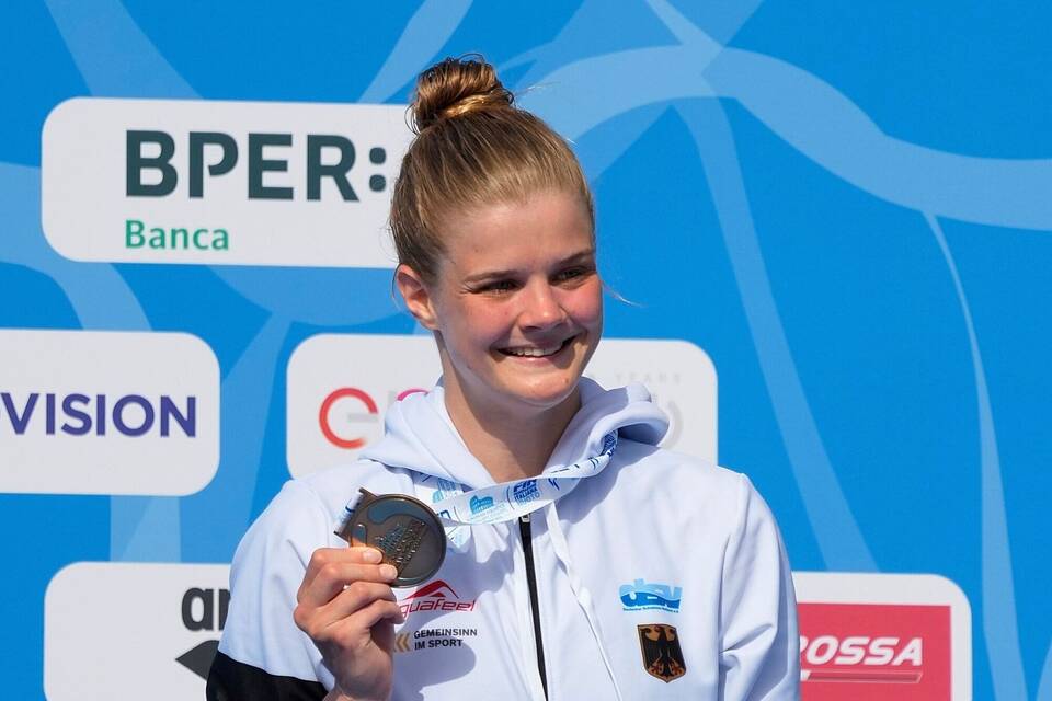 Christina Wassen