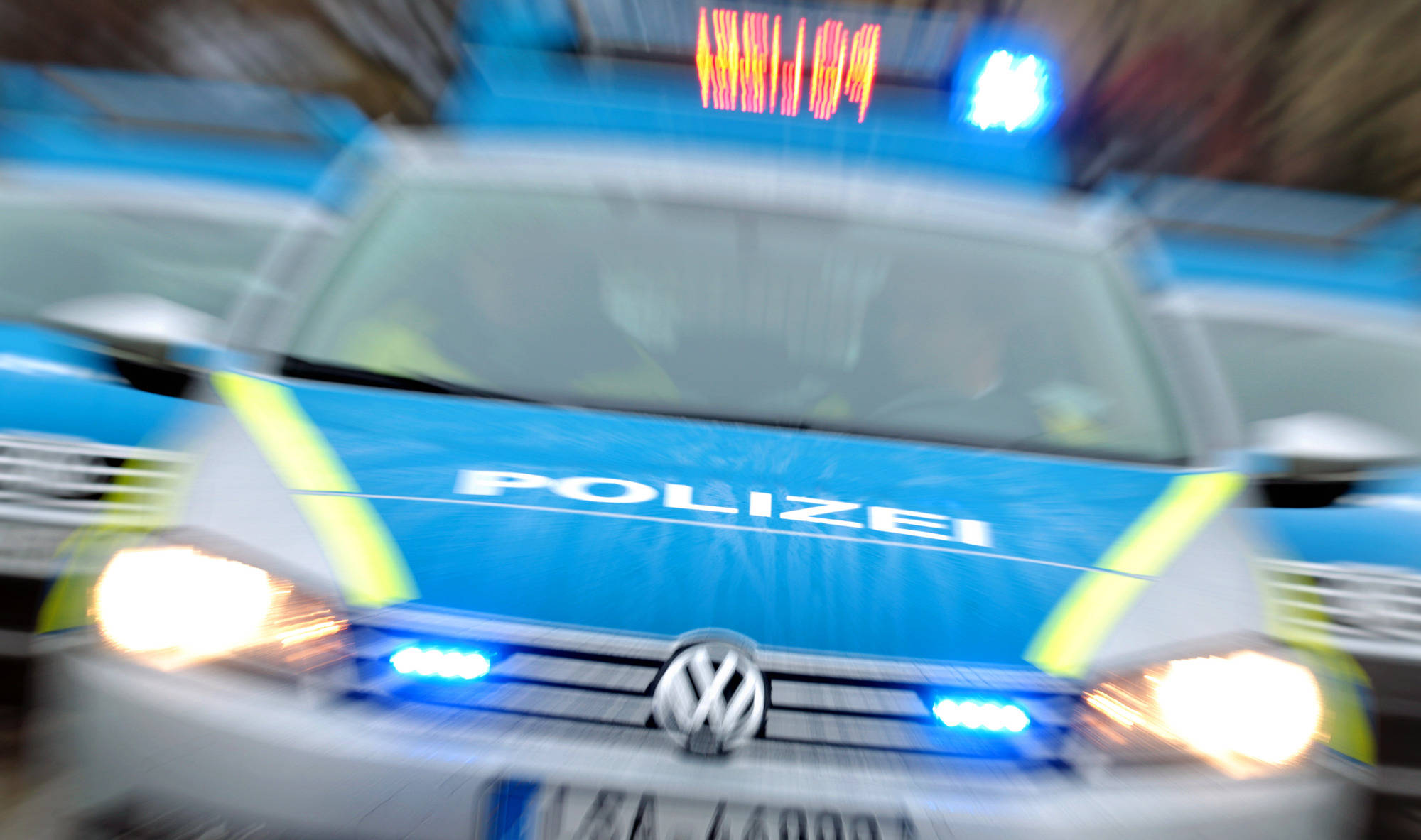 Sie sucht ihn eppelheim