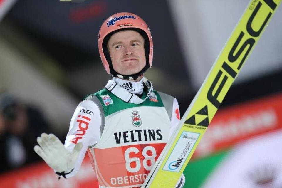 Qualifikation
