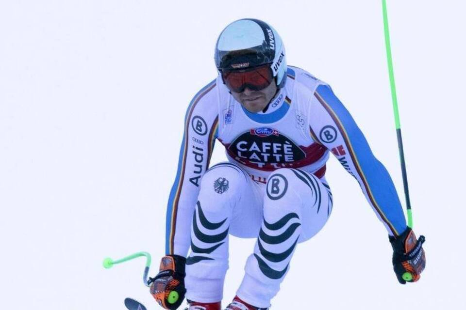 Andreas Sander Andreas Sander