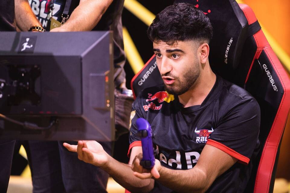 FIFA