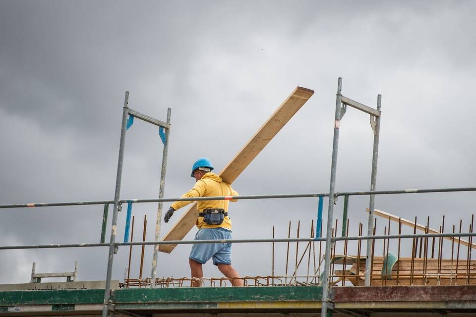Deutsche Wirtschaft Deutsche Wirtschaft