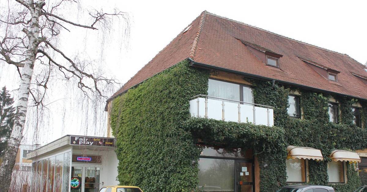 Casino Neckarsteinach Casino Neckarsteinach