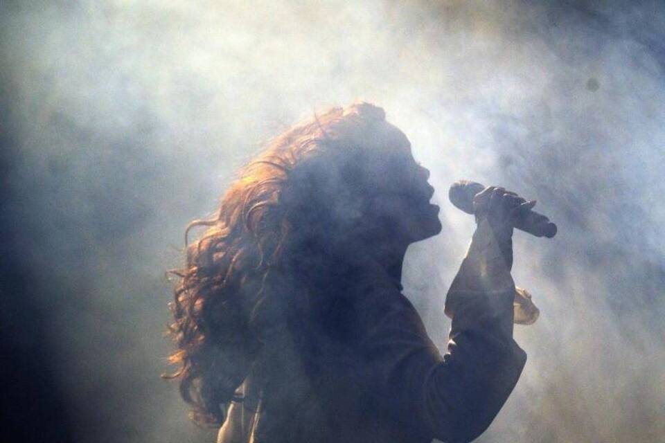 Rihanna Rihanna