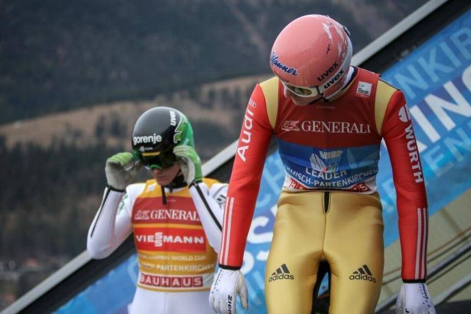 Duell Duell