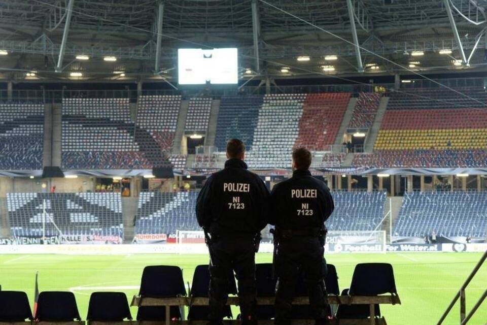 Hannover Hannover