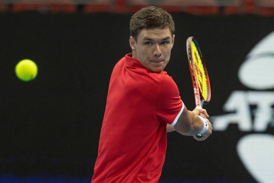 Kamil Majchrzak Kamil Majchrzak