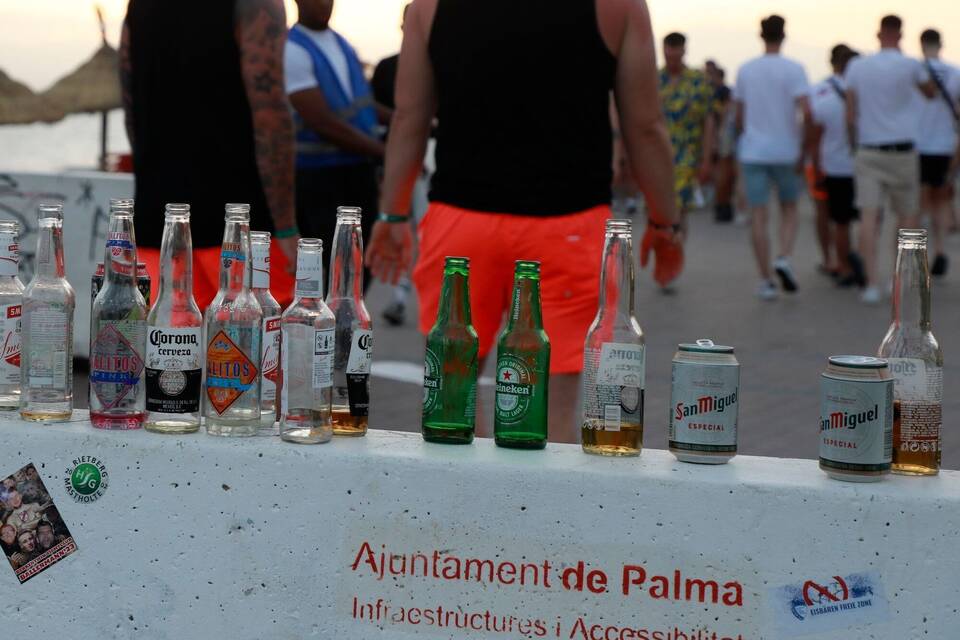 Mallorca Mallorca