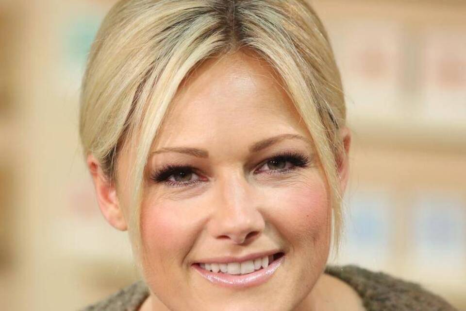 Helene Fischer Helene Fischer