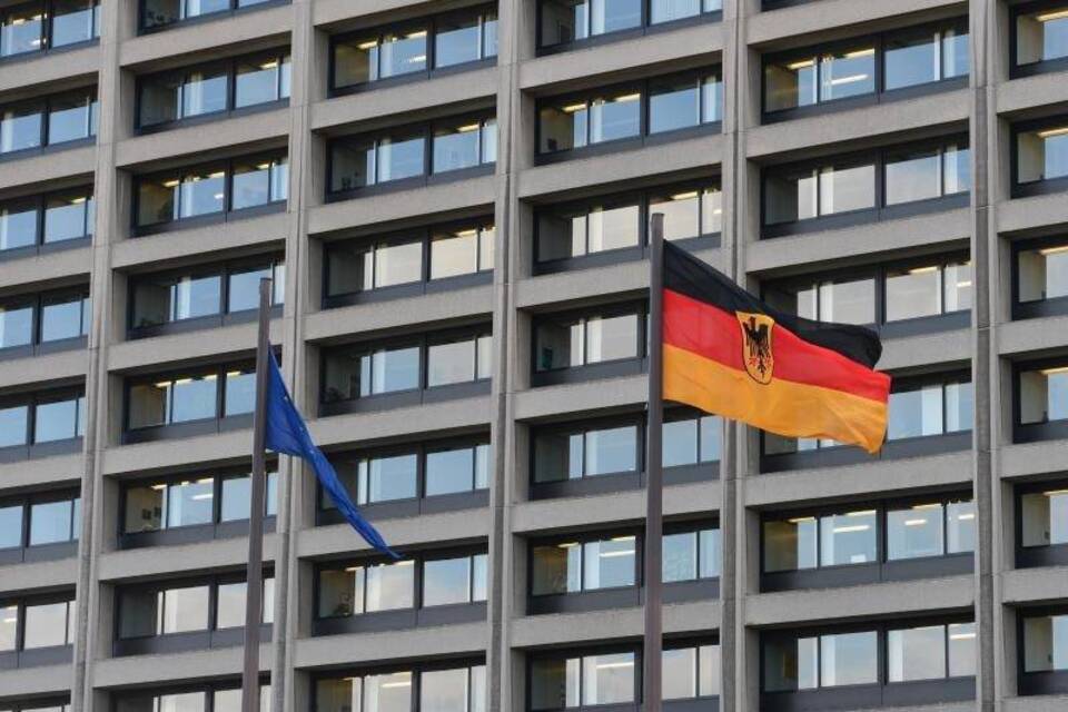 Deutsche Bundesbank Deutsche Bundesbank