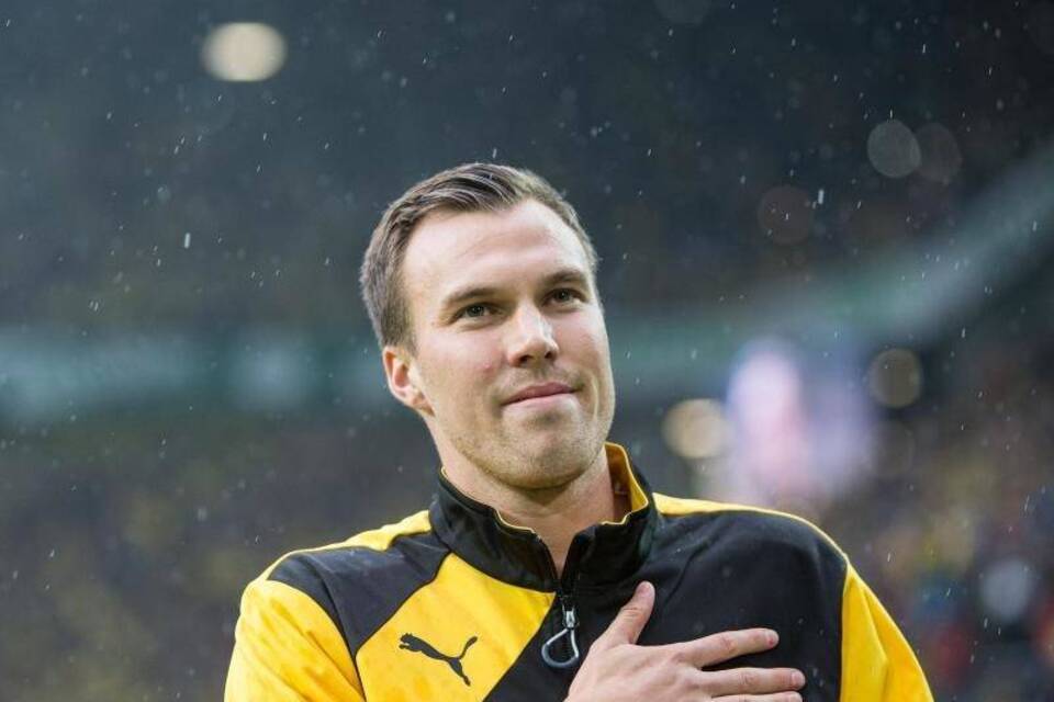 Weltmeister Weltmeister
