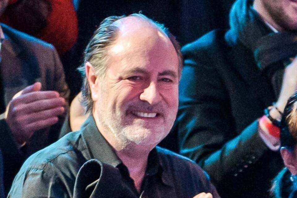 Michel Delpech Michel Delpech