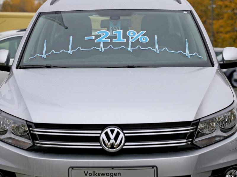 rabatt auf neuwagen vw rabatt auf neuwagen vw