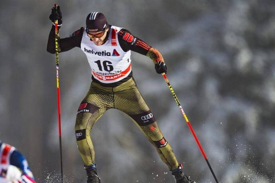 Andreas Katz