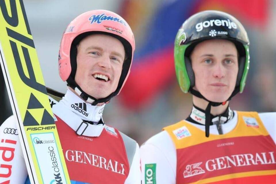 Duell Duell