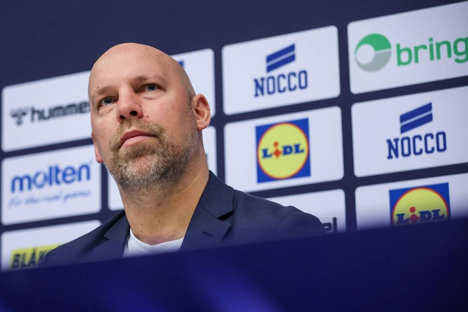 Axel Kromer