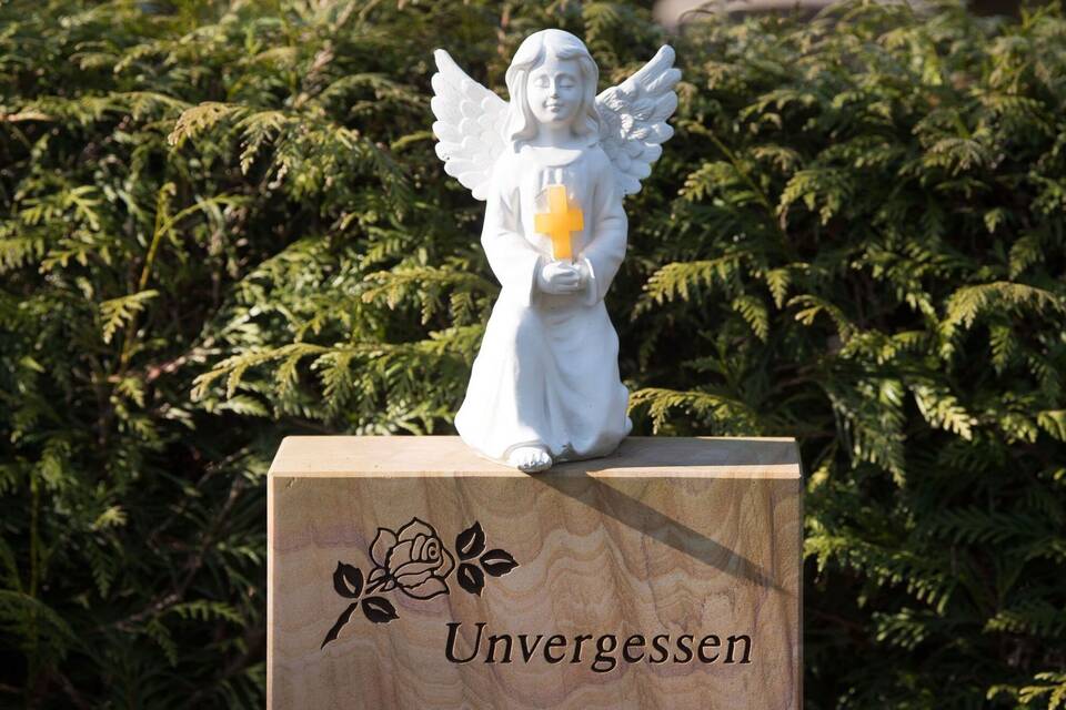 Gesetz zur Sterbehilfe Gesetz zur Sterbehilfe