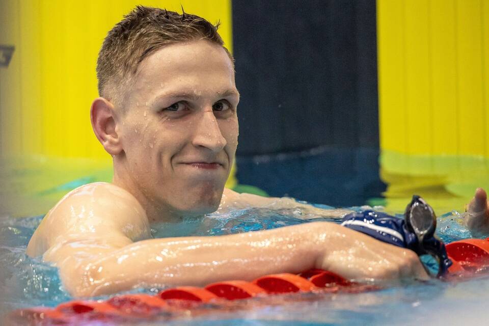 Lukas Märtens Lukas Märtens