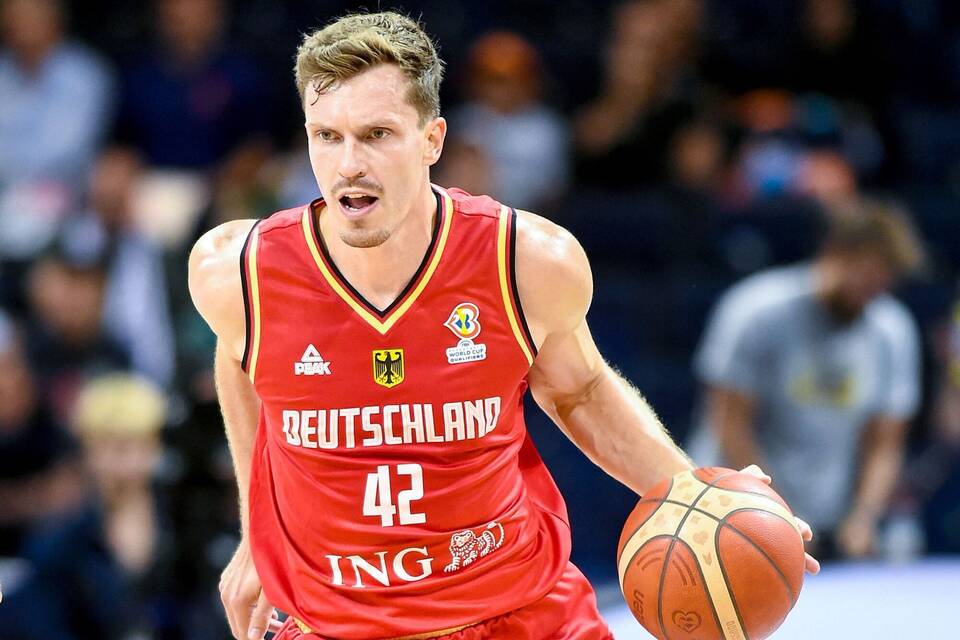 Andreas Obst Andreas Obst