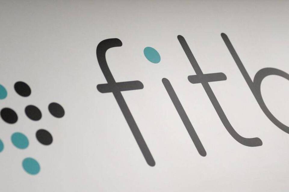 Fitbit