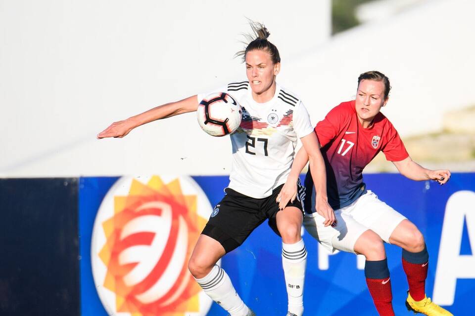 Lena Petermann Lena Petermann