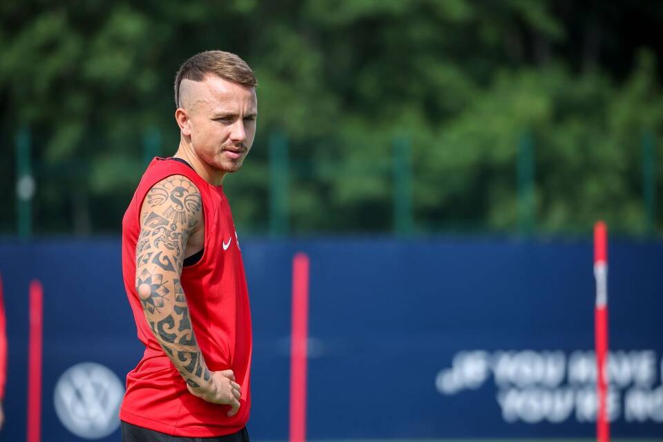 Angeliño Angeliño