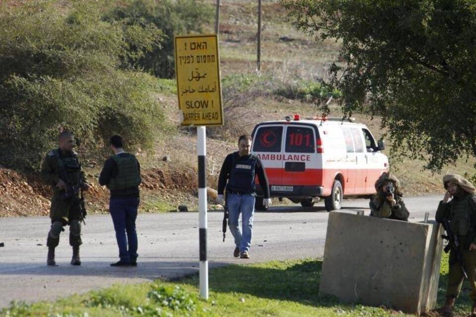 Checkpoint Checkpoint