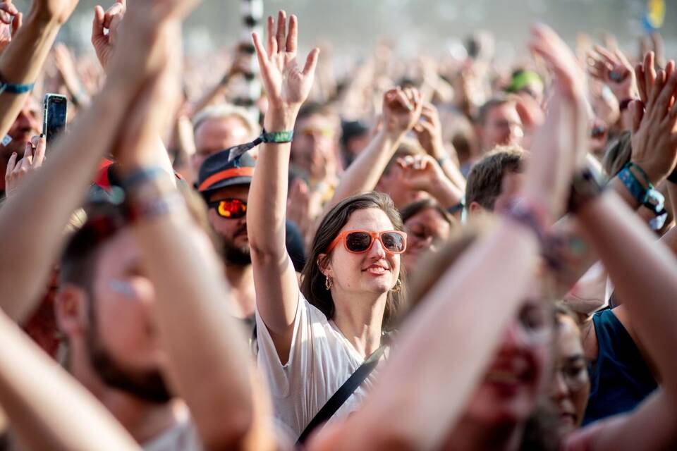 Sommerhit 2023 Sommerhit 2023