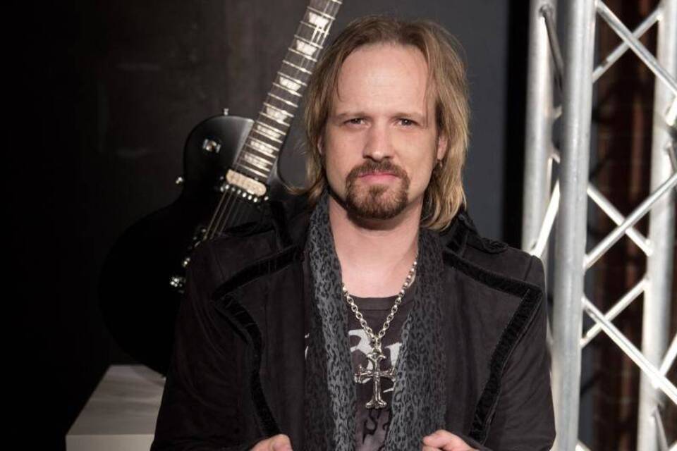 Avantasia Avantasia