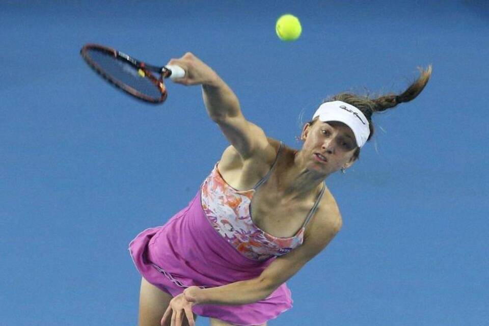 Mona Barthel