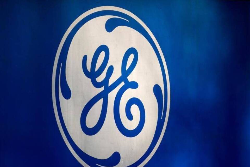 General Electric General Electric